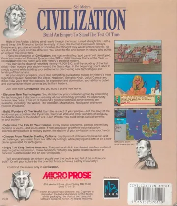 Civilization (AGA)_Disk2 box cover back